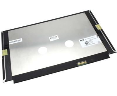 Display laptop HP 918023-N32 Ecran 13.3 1920x1080, Envy 13 Ecran 13.3 1920x1080 foto