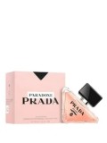 Apa de parfum Prada Prada Paradoxe, 50 ml, pentru femei