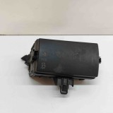 Sigurante Auto YATO, Set 24 buc, 12V, Panou Sigurante VW T-ROC A11 2023, OEM 5Q0907361G