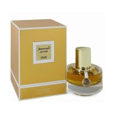 Rasasi Junoon Leather Apă de parfum pentru Femei EDP 50 ml