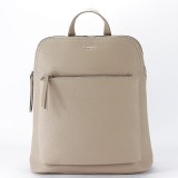 Rucsac bej 2 in 1 FloraCO F6780 119