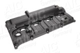 AIC 74314 Calitatea originală AIC Capac culbutor