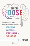 Efectul DOSE - Bookzone