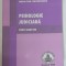 PSIHOLOGIE JUDICIARA - CURS SELECTIV de SIMONA STAN CONSTANTINESCU , 2008,