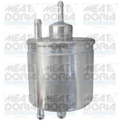 MEAT &amp; DORIA 4238 filtru combustibil