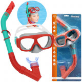 Set de măști de snorkel Bestway 24032