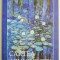 Cartea abundentei &ndash; John Randolph Price