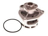 Pompă de apă, răcire motor OPEL ZAFIRA A microbus (T98) (1999 - 2006) MAXGEAR 47-0161