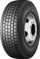 Anvelope camioane Falken Bl851 ( 315/60 R22.5 152/148L ) foto