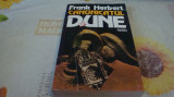 Frank Herbert - Dune - 1996