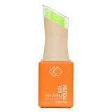 Oja semipermanenta Cupio Neon, baby! Collection - Dirty Martini 8ml