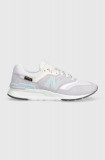 Cumpara ieftin New Balance sneakers CW997HSE culoarea violet