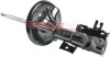 Amortizor VOLVO V40 Combi (VW) (1995 - 2004) METZGER 2340352