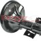 Amortizor VOLVO V40 Combi (VW) (1995 - 2004) METZGER 2340352