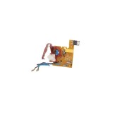 Modul motor pentru aspirator BOSCH 00420629 SIEMENS PROFILO Original