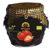 Dulceata Eco de capsuni, 240g, Jam&amp;Jam