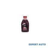 Ulei amestec hexol 2t, rosu 500ml Alta marca Alt model #7