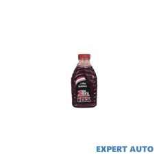 Ulei amestec hexol 2t, rosu 500ml Alta marca Alt model #7 foto