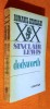 Dodsworth - Sinclair Lewis