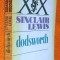 Dodsworth - Sinclair Lewis