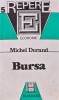 Bursa (BG135), Humanitas