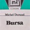 Bursa (BG135)