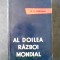 G. A. DEBORIN - AL DOILEA RAZBOI MONDIAL