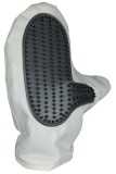 Cumpara ieftin Manusa pentru Mana Dreapta 14x25 cm 2335, Trixie