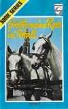 Various - Stellt's Meine Ross In' Stall, Caseta audio