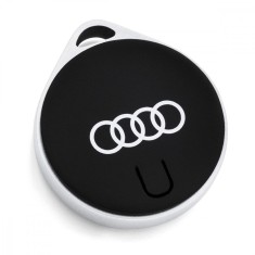 Breloc Cheie Oe Audi Keyfinder 3181800100 foto