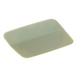 Capac spalator far Bmw Seria 3 E92, E93 03.2010-12.2013, Dreapta, 61677253394