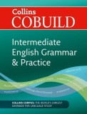 Collins COBUILD Intermediate English Grammar and Practice: B1-B2 |