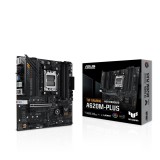 MB AMD A620 SAM5 MATX/TUF GAMING A620M-PLUS ASUS &quot;TUF GAMING A620M-PLUS&quot;