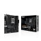 MB AMD A620 SAM5 MATX/TUF GAMING A620M-PLUS ASUS &quot;TUF GAMING A620M-PLUS&quot;