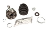 Kit cap planetara NISSAN PATHFINDER III (R51) (2005 - Prezent) MAXGEAR 49-1290