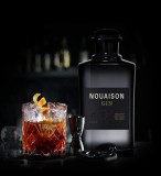 G Vine Nouaison Gin 0.7L