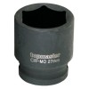 Tubulara de impact 3/4&quot; x 41 mm, Topmaster, 330617