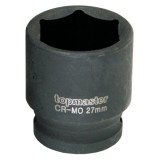 Tubulara de impact 3/4&quot; x 41 mm, Topmaster, 330617
