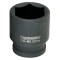 Tubulara de impact 3/4&quot; x 41 mm, Topmaster, 330617