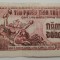 Vietnam - 5 Dong 1949 - Rara