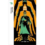 A t&ouml;rv&eacute;ny kapuj&aacute;ban - &eacute;s m&aacute;s novell&aacute;k - Trubad&uacute;r Zsebk&ouml;nyvek 73. - Franz Kafka