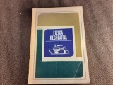 Fizica recreativa - Virgil Atanasiu