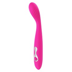 Vibrator LoveS Lovely G-Spot