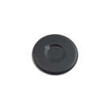 Deflector flacără arzător pentru plită BOSCH 00619614 BALAY SIEMENS Original