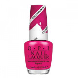 Lac de unghii Pen and Pink OPI 15ml