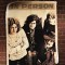 Led Zeppelin: Complete Lyric &amp; Chord Songbook