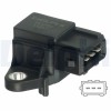 DELPHI PS10164 Senzor, presiune galerie admisie