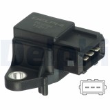 DELPHI PS10164 Senzor, presiune galerie admisie