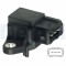 DELPHI PS10164 Senzor, presiune galerie admisie