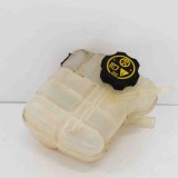 Vas Expansiune Opel Insignia A G09 2015 OEM 22924025 2972655. Piesa Originala Opel